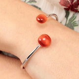 BRACCIALE MORELLATO GEMMA - SAKK110