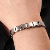 BRACCIALE MORELLATO MOTOWN - SALS26