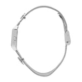 OROLOGIO MORELLATO SENSAZIONI - R0153142506