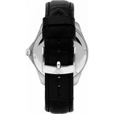 OROLOGIO PHILIP WATCH BLAZE  - R8251165003