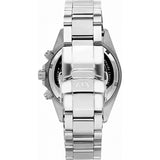 OROLOGIO PHILIP WATCH CARIBE R8273607002