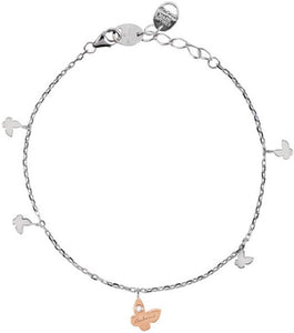 BRACCIALE SALVINI DELLA COLLEZIONE BE HAPPY referenza: 20060188