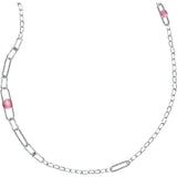 COLLANA MORELLATO COLLEZIONE 1930 referenza: SATP10