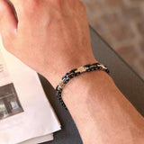 BRACCIALE MORELLATO MOTOWN - SALS21