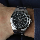 OROLOGIO PHILIP WATCH CARIBE R8273607002