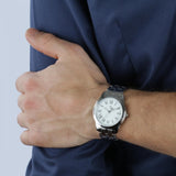 OROLOGIO PHILIP WATCH TIMELESS R8253495002