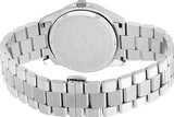 OROLOGIO PHILIP WATCH CAPE TOWN - R8253212002