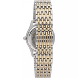 OROLOGIO PHILIP WATCH GRACE R8253208502 