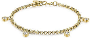 Bracciale S'Agapò Collezione Luce - SCE13