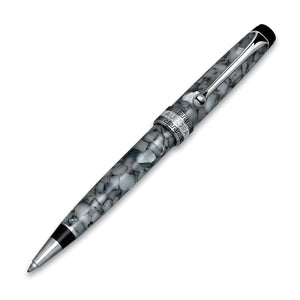 Penna Optima Aurora