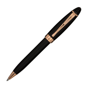 Penna Ipsilon Aurora