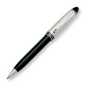 Penna Ipsilon Aurora