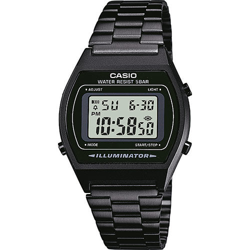 Orologio Casio G-Shock  referenza: B640WB-1AEF