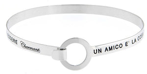 BRACCIALE CHARMANT - BCF10