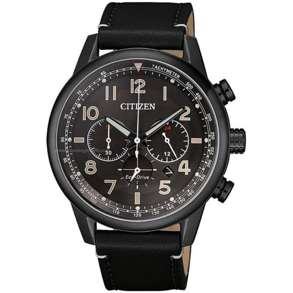 OROLOGIO CITIZEN ECO-DRIVE - CA4425-28E