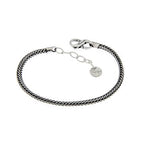 BRACCIALE FUNE CHARMANT - BRB02 