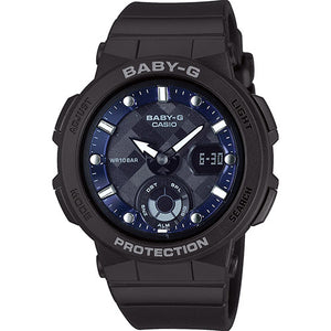 Orologio Casio Baby-G - BGA-250-1AER
