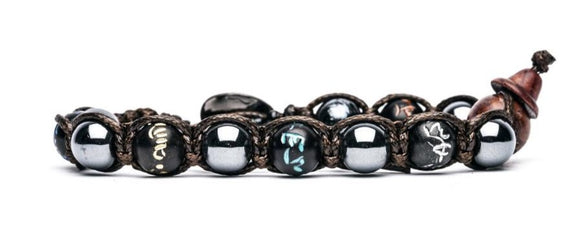 Bracciale Tamashii