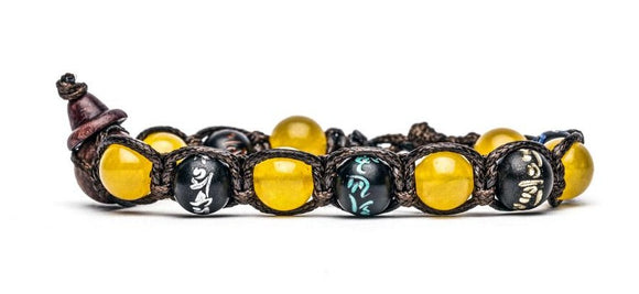 BRACCIALE TAMASHII  referenza: BHS200-62