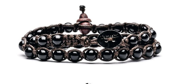 BRACCIALE TAMASHII  referenza: BHS600-01