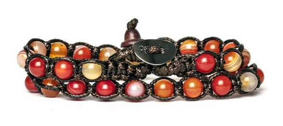 BRACCIALE TAMASHII - BHS600-118