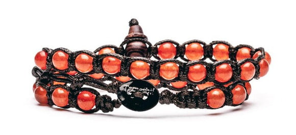 BRACCIALE TAMASHII  referenza: BHS600-55