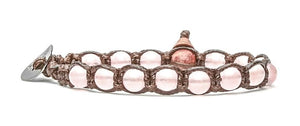 BRACCIALE TAMASHII  referenza: BHS601-199