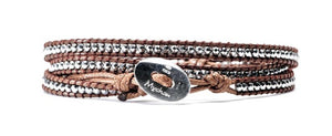 BRACCIALE MAYCHAU - BHS702-44