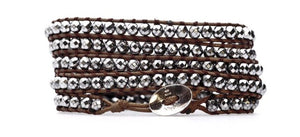 BRACCIALE MAYCHAU - BHS703-44