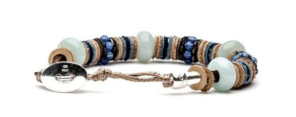 Bracciale Mychau