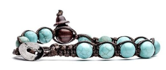 Bracciale Tamashii BHS900-07