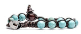 Bracciale Tamashii BHS900-07