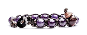 BRACCIALE TAMASHII  referenza: BHS900-08