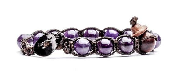 BRACCIALE TAMASHII  referenza: BHS900-08