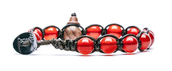 BRACCIALE TAMASHII  referenza: BHS900-124