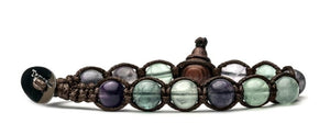 BRACCIALE TAMASHII  referenza: BHS900-203