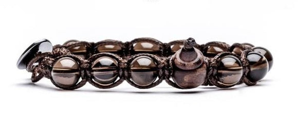 BRACCIALE TAMASHII - BHS900-20