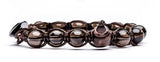 BRACCIALE TAMASHII - BHS900-20