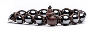 BRACCIALE TAMASHII  referenza: BHS900-22