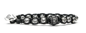 Bracciale Tamashii Ruota