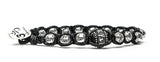 Bracciale Tamashii Ruota