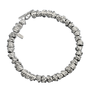 Bracciale Dodo Mariani Nodini