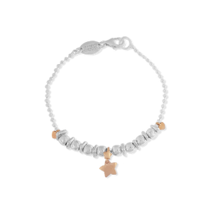 BRACCIALE DODO MARIANI - BR183