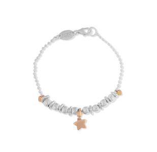 BRACCIALE DODO MARIANI - BR183