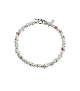 BRACCIALE DODO MARIANI referenza: BR180/1