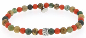 BRACCIALE CHARMANT  referenza: BRST05
