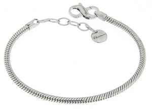 BRACCIALE SNAKE CHARMANT - BSC01