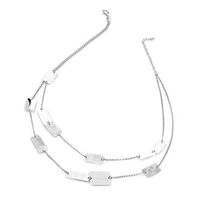 Collana Marcello Pane Essential referenza: CLSD 012