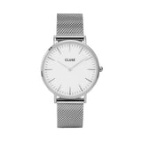 OROLOGIO CLUSE LA BOHÈME - CLUCL18105