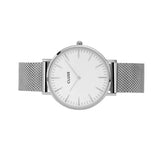 OROLOGIO CLUSE LA BOHÈME - CLUCL18105